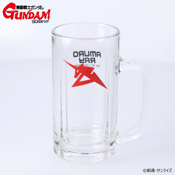 �@����m�K���_�� �t�P�̃V���A �W���b�L �A�����E���C