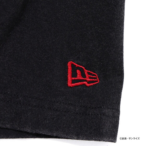 STRICT-G NEW ERA(R)�w�@����m�K���_���xT-SHIRT GYM VS CHAR'S Z'GOK