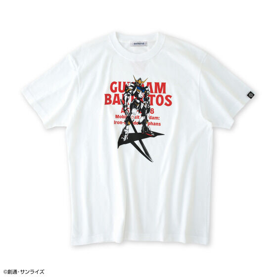 STRICT-G�w�@����m�K���_�� �S���̃I���t�F���Y�xT�V���c MS�K���_���o���o�g�X