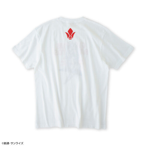 STRICT-G�w�@����m�K���_�� �S���̃I���t�F���Y�xT�V���c MS�K���_���o���o�g�X