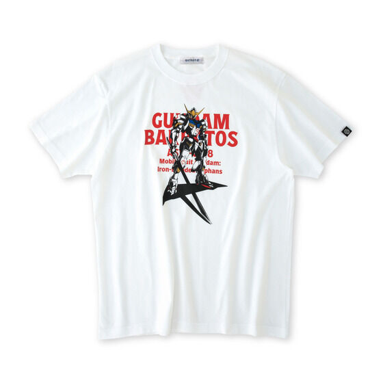 STRICT-G�w�@����m�K���_�� �S���̃I���t�F���Y�xT�V���c MS�K���_���o���o�g�X