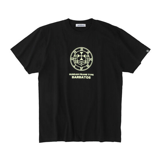 STRICT-G�w�@����m�K���_�� �S���̃I���t�F���Y�xT�V���c �K���_���o���o�g�X�N�����S�~��