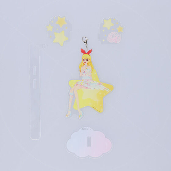 �y�\��̔��z�A�C�J�c�I�A�N�����X�^���h�i�f�[�^�J�[�h�_�Xver.�j�����ver.