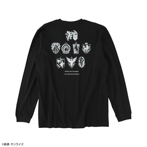 STRICT-G�w�@����m�K���_�� �S���̃I���t�F���Y�x�����OT�V���c �M�������z���� �Z�u���X�^�[�Y���S