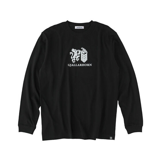 STRICT-G�w�@����m�K���_�� �S���̃I���t�F���Y�x�����OT�V���c �M�������z���� �Z�u���X�^�[�Y���S