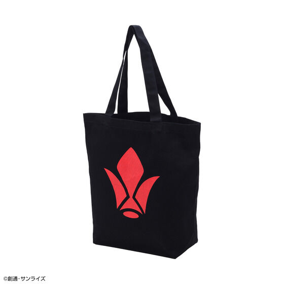 STRICT-G�w�@����m�K���_�� �S���̃I���t�F���Y�x�g�[�g�o�b�O �K���_���o���o�g�X�N�����S