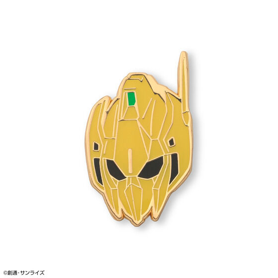 STRICT-G�w�@����mZ�K���_���x�t�F�C�X�s���Y�R���N�V���� �S��