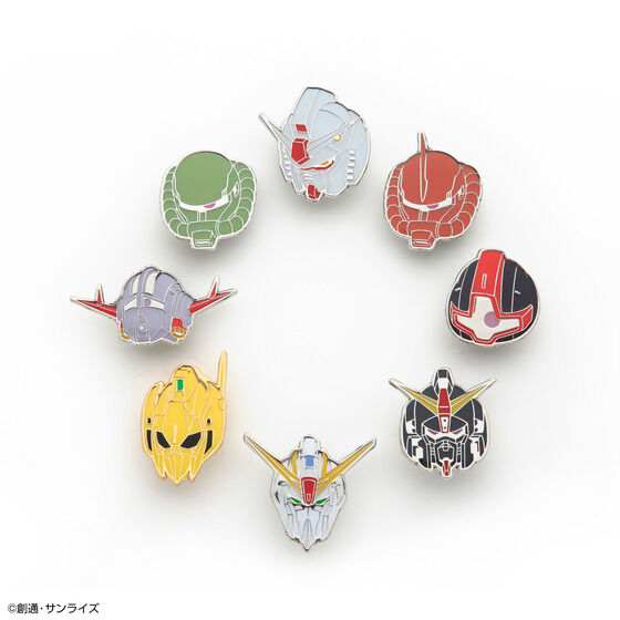 STRICT-G�w�@����mZ�K���_���x�t�F�C�X�s���Y�R���N�V���� �S��