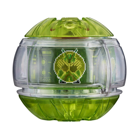 DX�T�E���h���C�_�[�J�v�Z���Z�b�g04