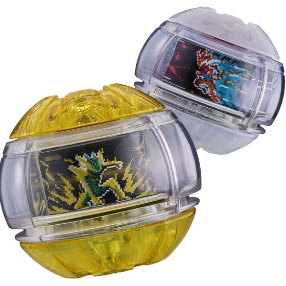 DX�T�E���h���C�_�[�J�v�Z���Z�b�g06