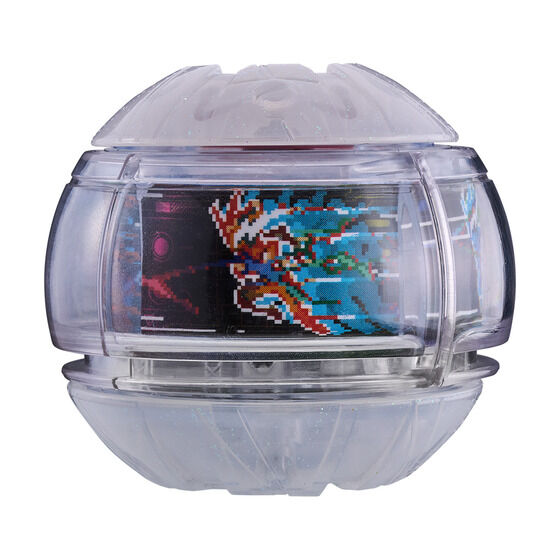 DX�T�E���h���C�_�[�J�v�Z���Z�b�g06