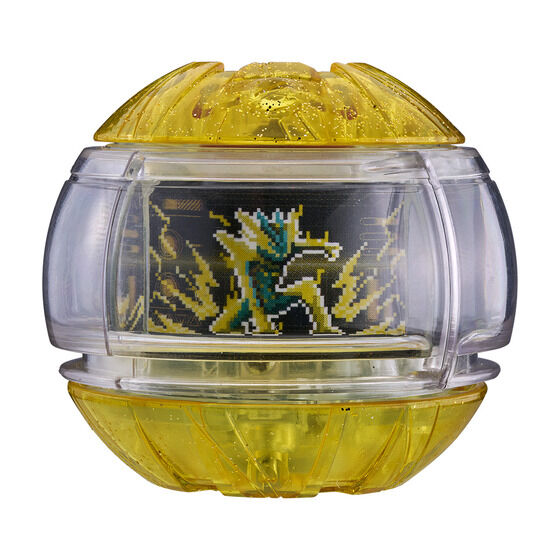 DX�T�E���h���C�_�[�J�v�Z���Z�b�g06