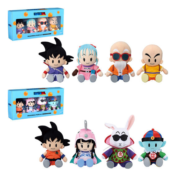 �h���S���{�[�� �ʂ������