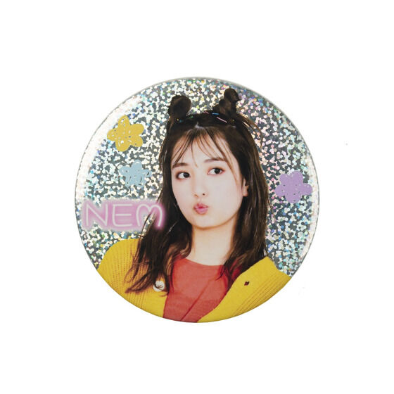 ���ʃ��C�_�[�[�b�c�@HAPPY NEM YEAR�@�ʃo�b�W�@�S4��