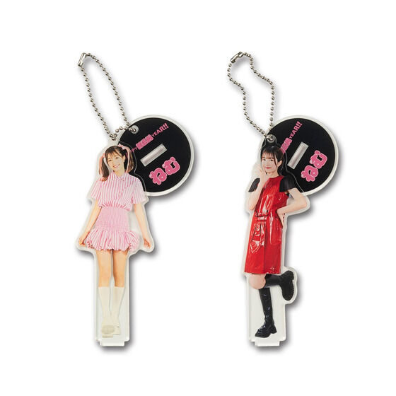 ���ʃ��C�_�[�[�b�c�@HAPPY NEM YEAR�@�A�N�����X�^���h�@�S2��