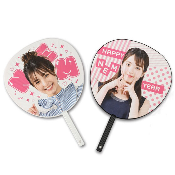 ���ʃ��C�_�[�[�b�c�@HAPPY NEM YEAR�@������@�S2��