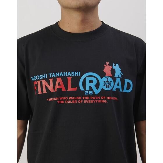 ���ʃ��C�_�[�J�u�g�~�I���O���~RealBVoice�@T�V���c�i���j