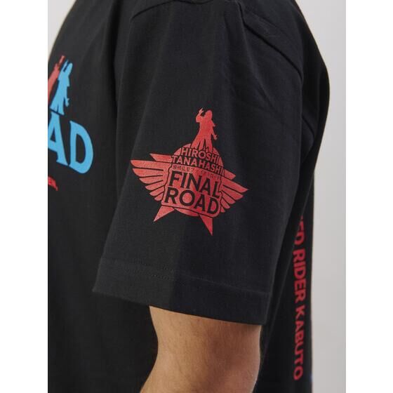 ���ʃ��C�_�[�J�u�g�~�I���O���~RealBVoice�@T�V���c�i���j