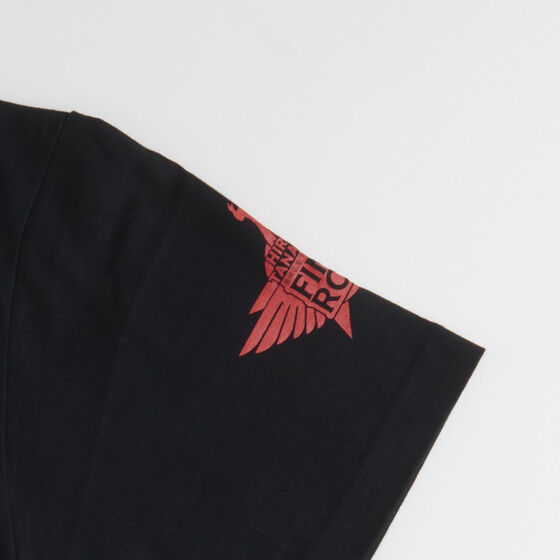 ���ʃ��C�_�[�J�u�g�~�I���O���~RealBVoice�@T�V���c�i���j