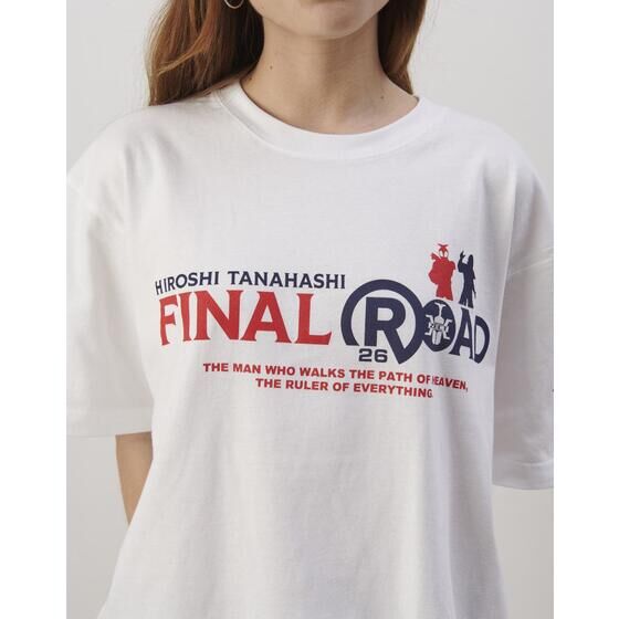 ���ʃ��C�_�[�J�u�g�~�I���O���~RealBVoice�@T�V���c�i���j