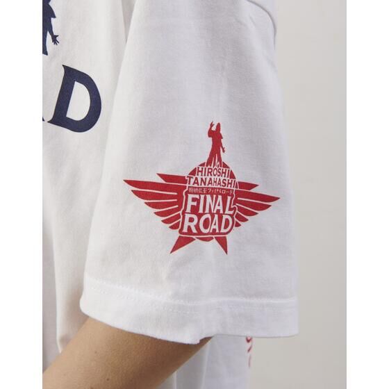 ���ʃ��C�_�[�J�u�g�~�I���O���~RealBVoice�@T�V���c�i���j