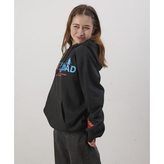 ���ʃ��C�_�[�J�u�g�~�I���O���~RealBVoice�@�v���p�[�J�[�i���j