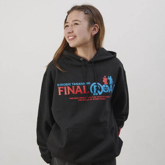 ���ʃ��C�_�[�J�u�g�~�I���O���~RealBVoice�@�v���p�[�J�[�i���j