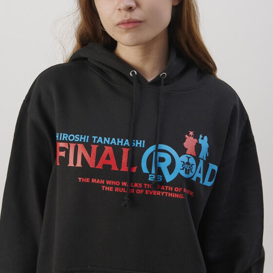 ���ʃ��C�_�[�J�u�g�~�I���O���~RealBVoice�@�v���p�[�J�[�i���j