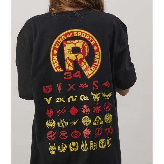 ���ʃ��C�_�[�V���[�Y�~�V���{�v�����X�~RealBVoice�@T�V���c�i���j