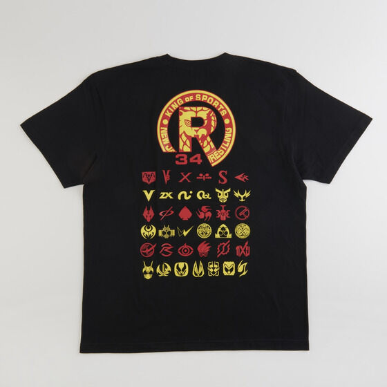 ���ʃ��C�_�[�V���[�Y�~�V���{�v�����X�~RealBVoice�@T�V���c�i���j