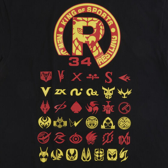 ���ʃ��C�_�[�V���[�Y�~�V���{�v�����X�~RealBVoice�@T�V���c�i���j