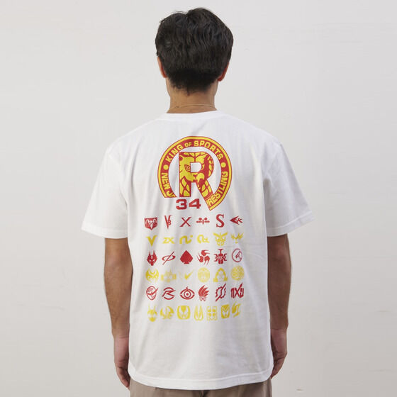 ���ʃ��C�_�[�V���[�Y�~�V���{�v�����X�~RealBVoice�@T�V���c�i���j