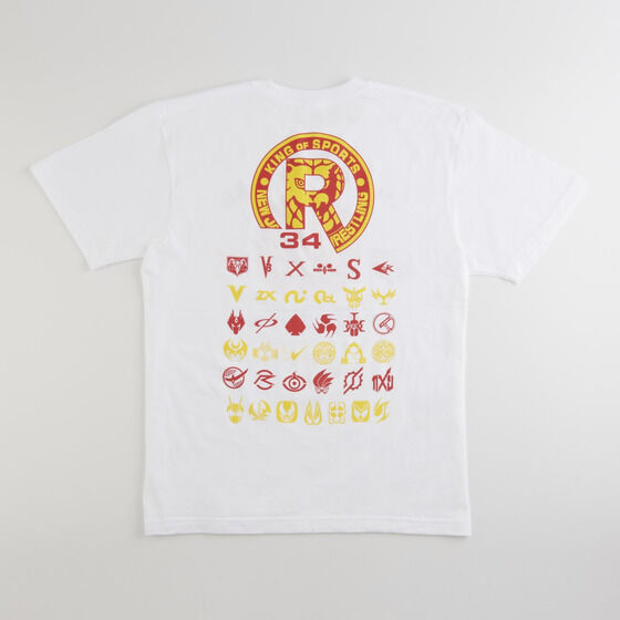 ���ʃ��C�_�[�V���[�Y�~�V���{�v�����X�~RealBVoice�@T�V���c�i���j