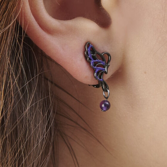 ���ʃ��C�_�[�[�b�c�@�˂ށ@�C�������O�^�s�A�X�i�Ў��j