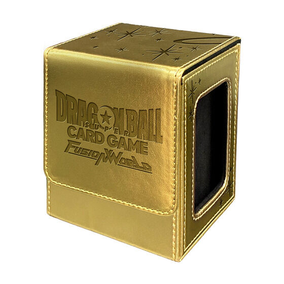 �h���S���{�[���X�[�p�[�J�[�h�Q�[�� �t���[�W�������[���h 2nd ANNIVERSARY SET