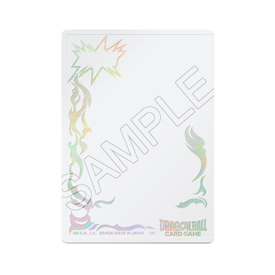 �h���S���{�[���X�[�p�[�J�[�h�Q�[�� �t���[�W�������[���h 2nd ANNIVERSARY SET