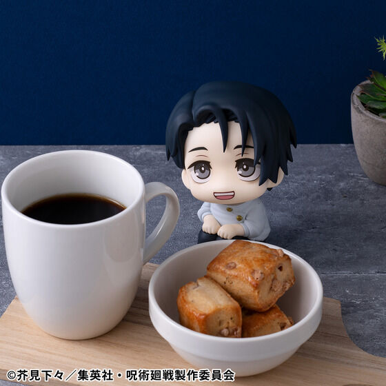 �邩���� ��p���� �Տ�I�m�������J�� ver.2�Z�b�g�y������z�c�t���z