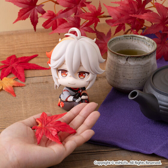 �邩���� ���_ �������t�y������z�c�t���z