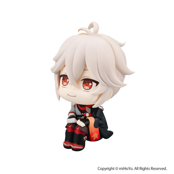 �邩���� ���_ �������t�y������z�c�t���z