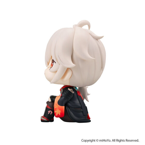 �邩���� ���_ �������t�y������z�c�t���z