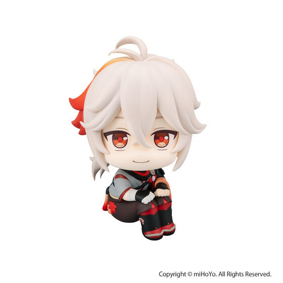 �邩���� ���_ �������t�y������z�c�t���z