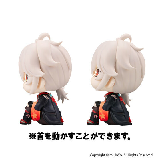 �邩���� ���_ �������t�y������z�c�t���z