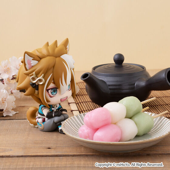 �邩���� ���_ �S���[�y������z�c�t���z