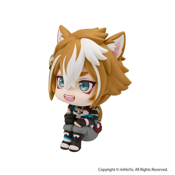 �邩���� ���_ �S���[�y������z�c�t���z