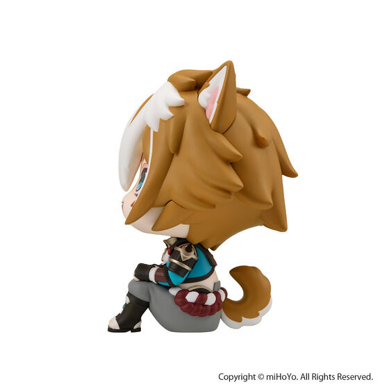 �邩���� ���_ �S���[�y������z�c�t���z