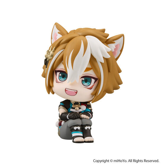 �邩���� ���_ �S���[�y������z�c�t���z