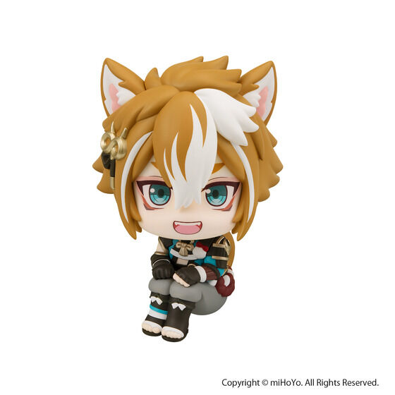 �邩���� ���_ �S���[�y������z�c�t���z