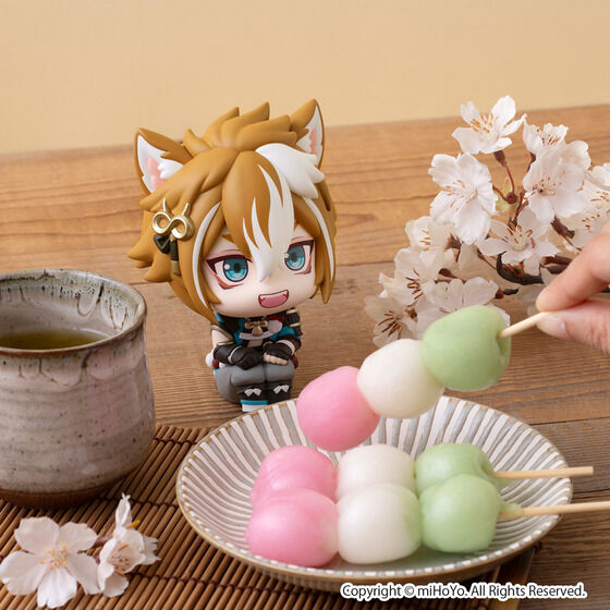 �邩���� ���_ �S���[�y������z�c�t���z