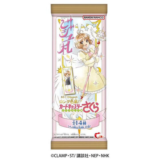 �r�W���D�J�[�h�L���v�^�[������i12����j