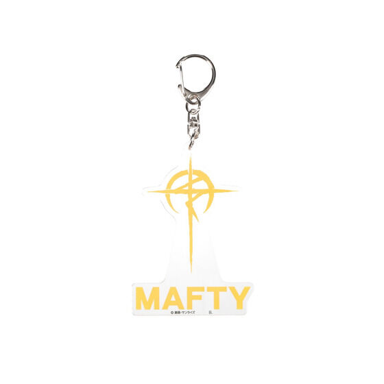 �@����m�K���_�� �M���̃n�T�E�F�C �L���P�[�̖��� �}�t�e�B�[�}�[�N �A�N�����`���[��